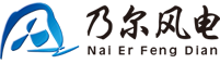 乐鱼体育(中国游)官方网站